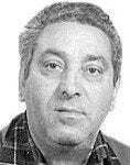 José Pérez Blanco