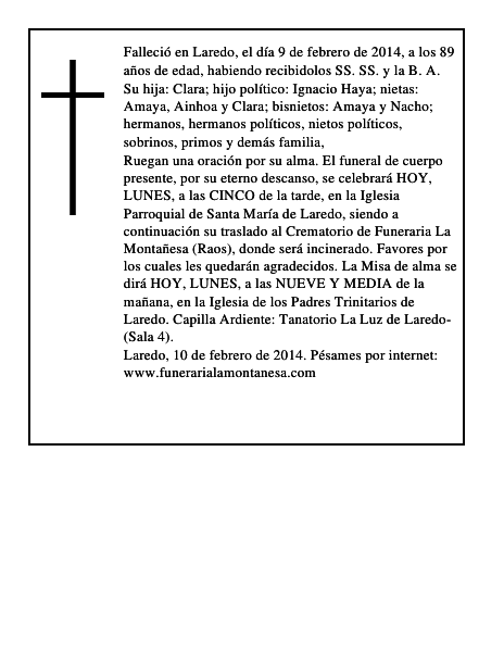 Marco Román Pérez López
