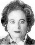 Manuela de Dios Frías
