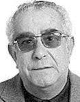 Luis José Demetrio Cuesta