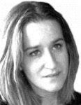 María Juana Barrio Heras