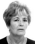 M.ª Carmen Ortiz Pascual
