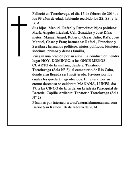 manuel moral