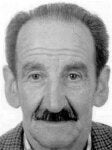 benito manteca