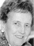 celestina cobo