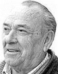 Hilario Pérez Zabala