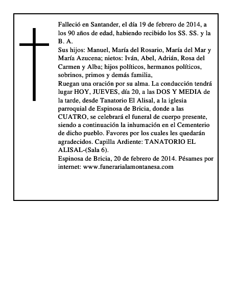 Edelmiro Vallejo Díez