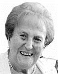Emilia Diego Callejo