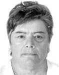 Genoveva Alonso Ortiz
