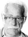 C. Joaquín Herrero Salcines