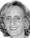 maria del carmen lanza