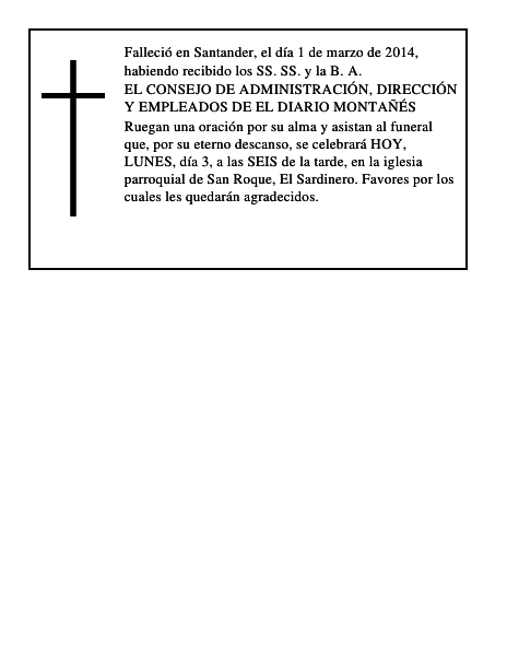 jose antonio de la mora