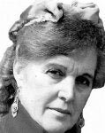 maria angeles palacio