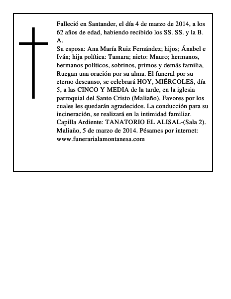 Manuel Frechilla Alonso
