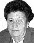 Natalia Concha Herrera