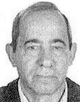 Manuel Gato Fernandez