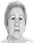 Elena Beovide Pinillos