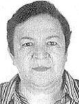 Elisa Helguera Rubio