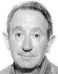 Eugenio Díaz Fernández