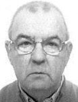 Miguel Ángel Rodríguez Arenas