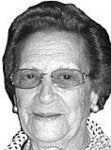 Olivia Fernández Galván