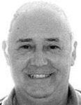 Francisco Carmelo Ruiz