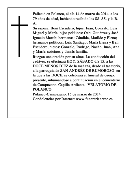 Juan Manuel Barahona Goitia