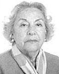 Ana María Fuente Somohano