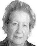 Pilar Barrio Pruneda