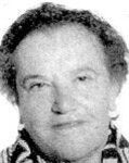 Eloisa Ortiz Ortiz