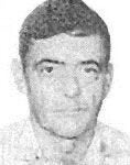 Francisco García Martínez