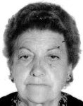 María Fernández Sainz