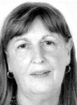 María Concepción Díaz Carrancedo