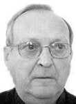 Juan Pascual Iriberri