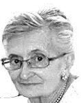 Inés Gabiola Herrero