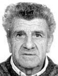 Yuventino Alonso Arce