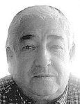 Pedro María Sacona Lasa