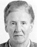 Julia Diego Ruiz