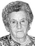 Silveria Barquín Pardo