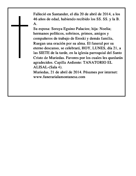 Miguel Ángel Vasco Olazaguirre
