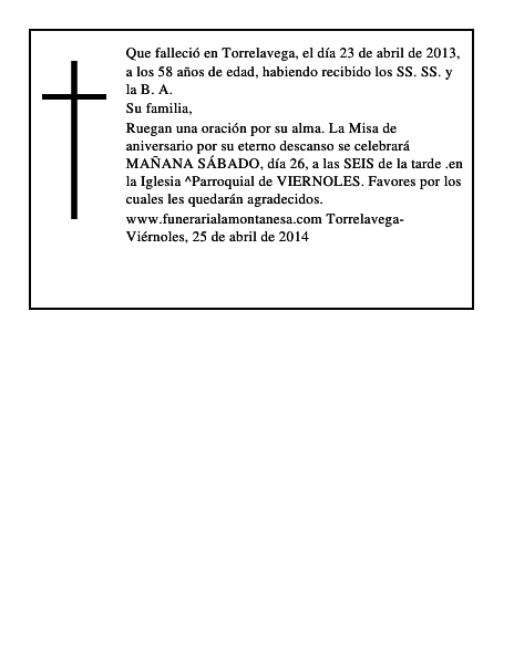 José Manuel Espinosa Villegas