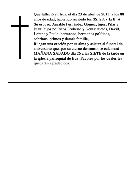 Carmen Cobo Gutiérrez