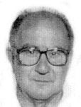 Constantino Iglesias Piney
