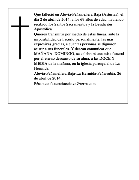 Jose Ricardo Campo Campo