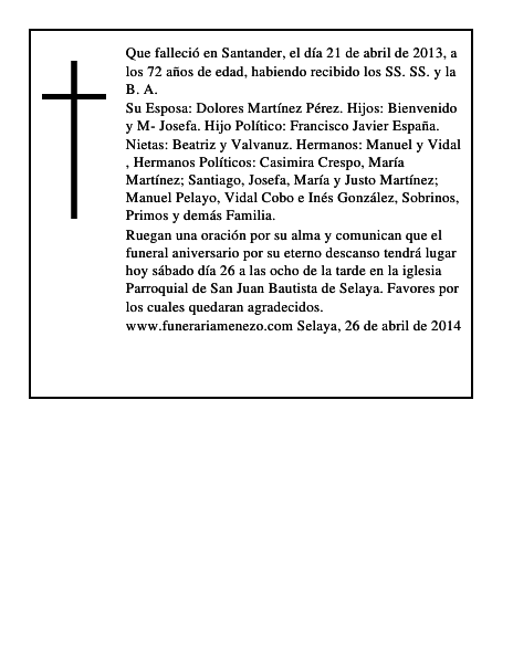 Ramón Cobo Crespo