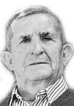 Julián Briz Fernández