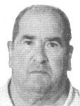 Manuel Gutiérrez García