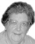 Manuela Martínez Herrero