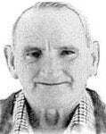 Eduardo Sánchez Fernández