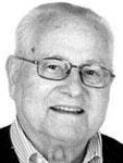 José Rodríguez Magadan